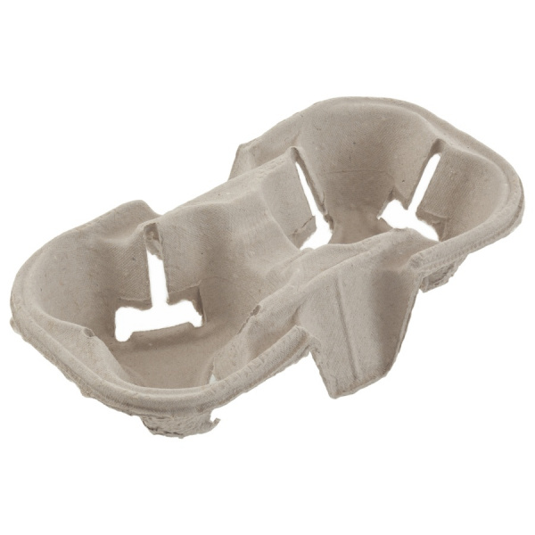 Держатель для стаканов Cup Holder (кап-холдер)