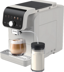 Кофемашина Jetinno JL05 для дома и офиса