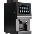 Кофемашина Jetinno JLTT-ES4C-P