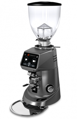 Кофемолка FIORENZATO F64Е