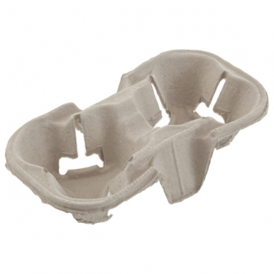 Держатель для стаканов Cup Holder (кап-холдер)