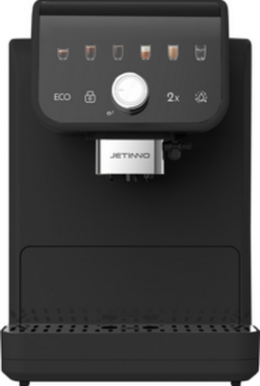 Кофемашина Jetinno JL05