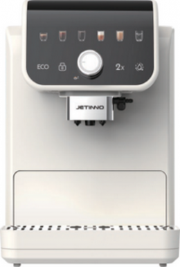 Кофемашина Jetinno JL05 для дома и офиса